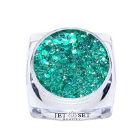 Perfect Match | SEAWEED Perfect Match | SEAWEED