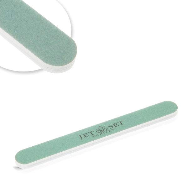 Polierfeile PRO | MINT
