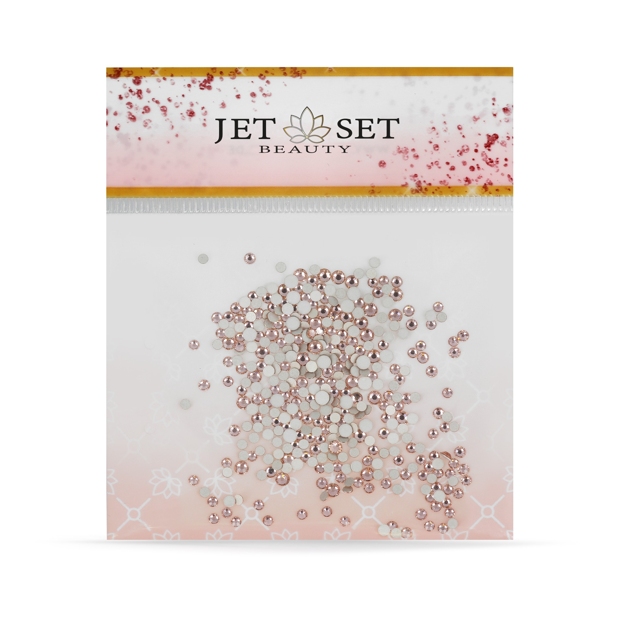 Jet Set Solitaire Seat Belt Levels 75 - g2clwoh