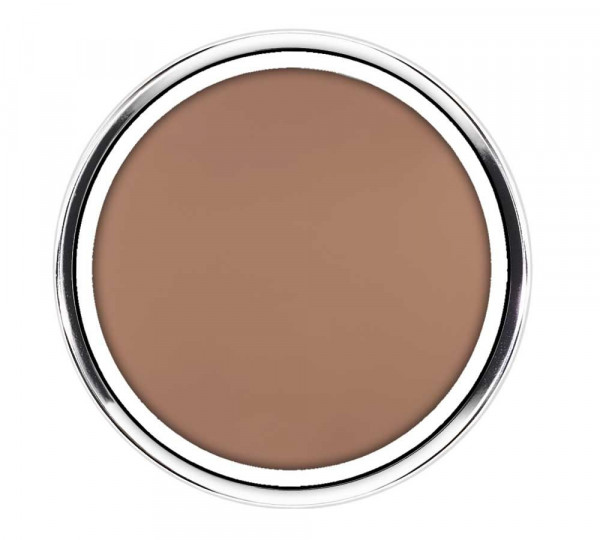 NEW One Stroke Gel | NUDE