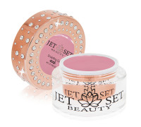 Sculpting Gel | ROSÉ