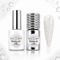 Raindrop Gel | SET