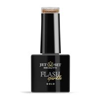 Flash Sparkle Edition | GOLD