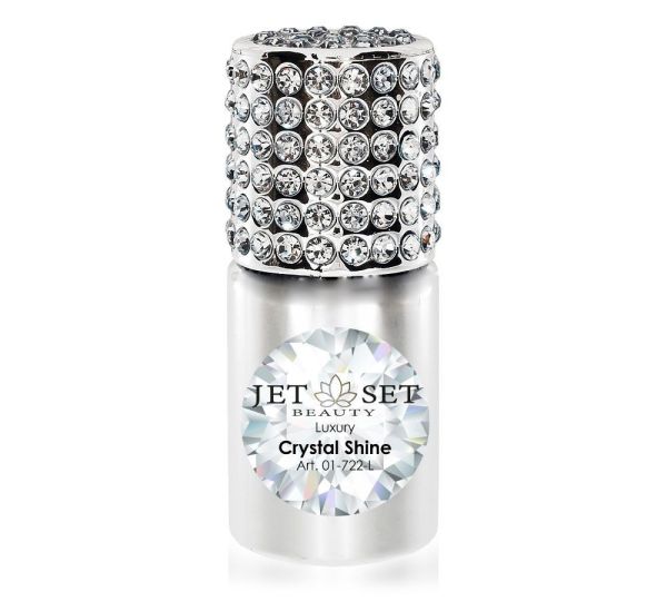 Lux. Crystal Shine Versiegler