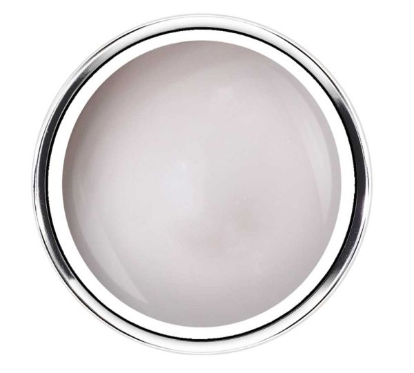 NEW One Stroke Gel | IVORY