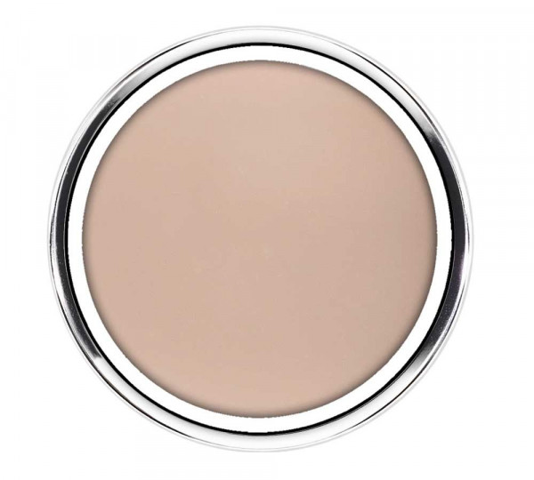 NEW One Stroke Gel | PURITY