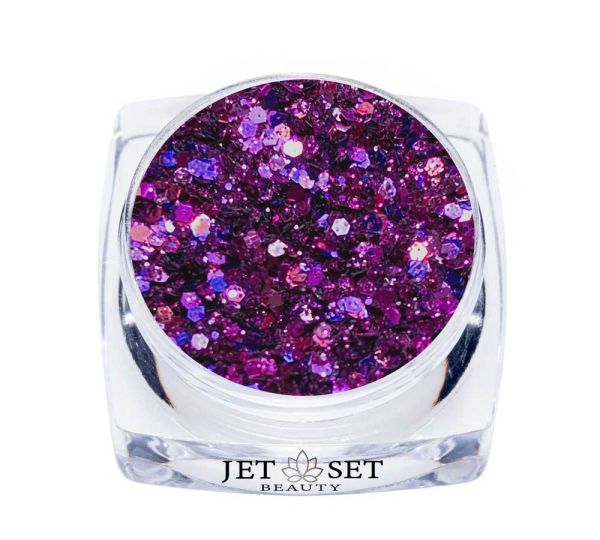 Perfect Match | AMAZING GLAM