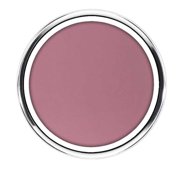 NEW One Stroke Gel | ANTIQUE ROSE
