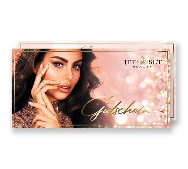Gutschein | PRETTY