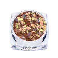 Perfect Match | MERMAID AMBERLY Perfect Match | MERMAID AMBERLY