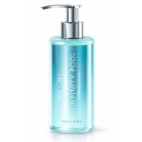 Handseife | INFINITY POOL