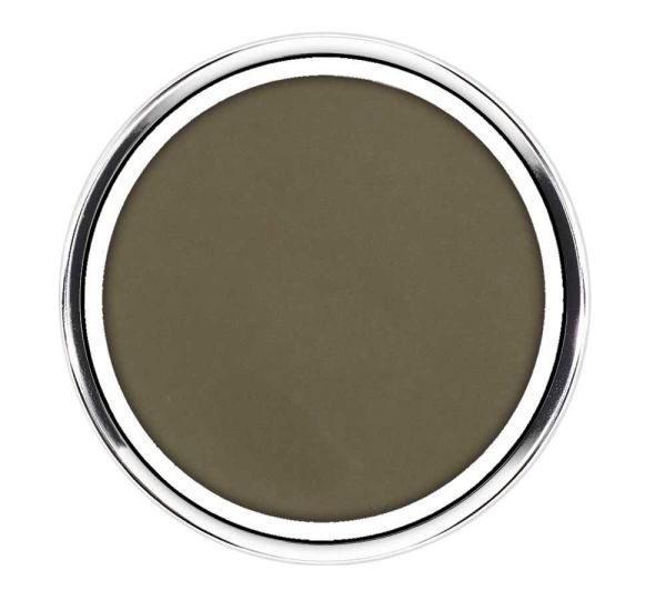 NEW One Stroke Gel | MILITARY