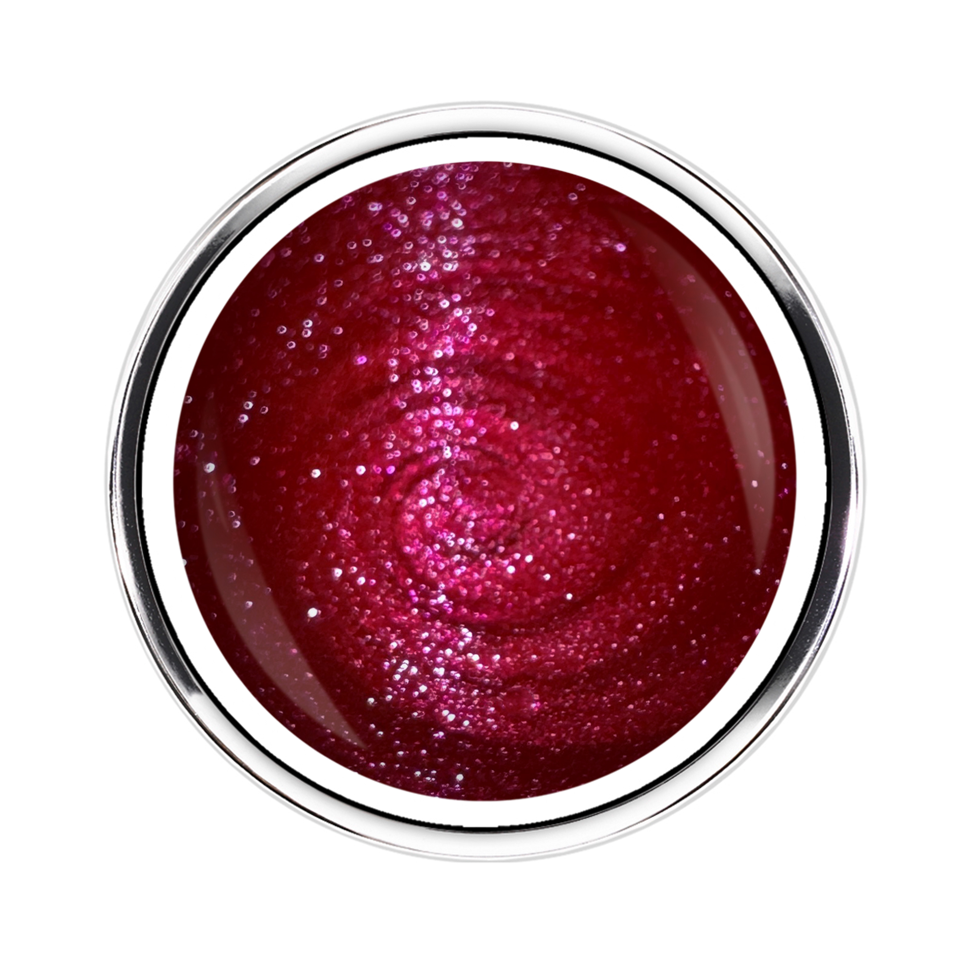 Blaze cat eye shop