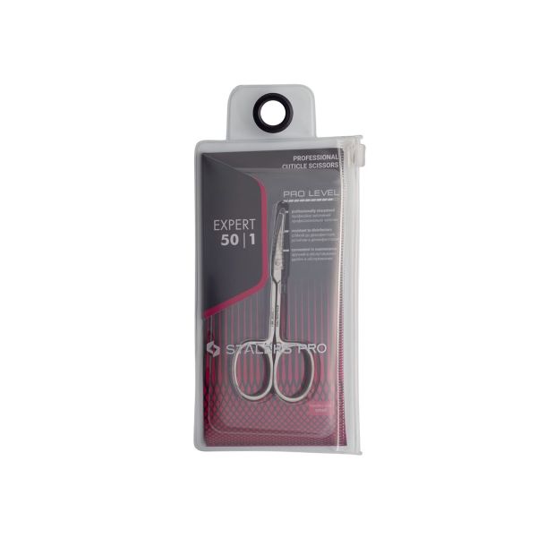 Nagelhautschere EXPERT 50 TYPE 1