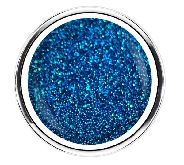 Reflection Gel | INTO THE BLUE