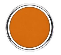 NEW One Stroke Gel | PUMPKIN NEW One Stroke Gel | PUMPKIN