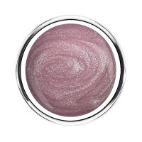 NEW One Stroke Gel | LACE ROSÈ  NEW One Stroke Gel | LACE ROSÈ