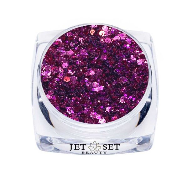 Perfect Match | CHERRY BERRY GLAM