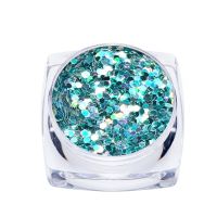 Perfect Match | HAWAII Perfect Match | HAWAII