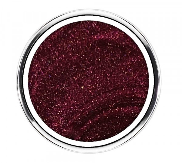 NEW One Stroke Gel | BLACK CHERRY