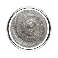 UV Painting Gel | PURE SILVER UV Painting Gel | PURE SILVER