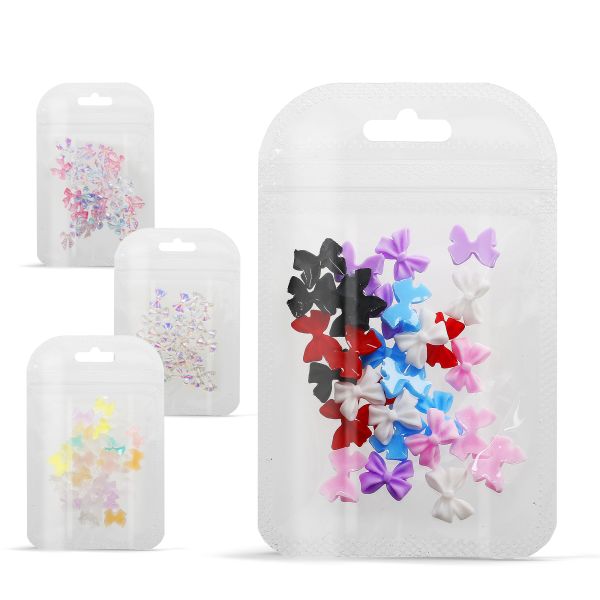 Nailart Shapes | SCHLEIFEN