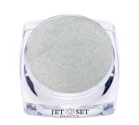 Perfect Match Nude Sugar | Bojana Perfect Match Nude Sugar | Bojana