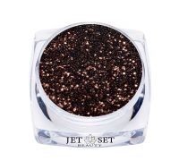 Perfect Match | HOT MOCHA Perfect Match | HOT MOCHA