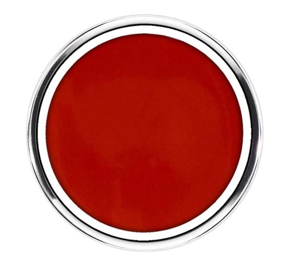 NEW One Stroke Gel | SEXY RED