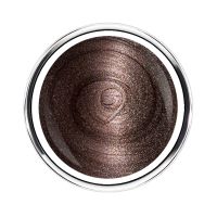NEW Cat Eye Gel | FASHION