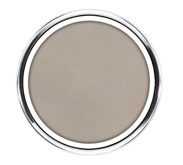 NEW One Stroke Gel | NEW YORK