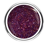 Reflection Gel | BERRY Reflection Gel | BERRY