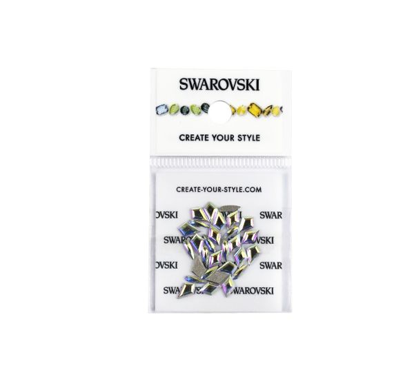 SWAROVSKI® MIXED PACK