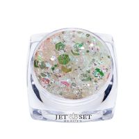 Perfect Match | COLOR MERMAID Perfect Match | COLOR MERMAID