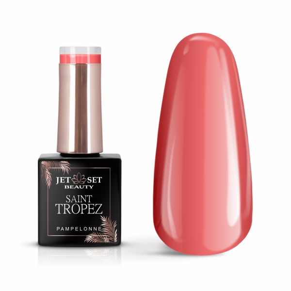 Saint Tropez Collection | PAMPELONNE