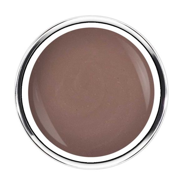 NEW One Stroke Gel | WILDCAT