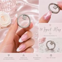 Cat Eye Tool | MAGIC RING