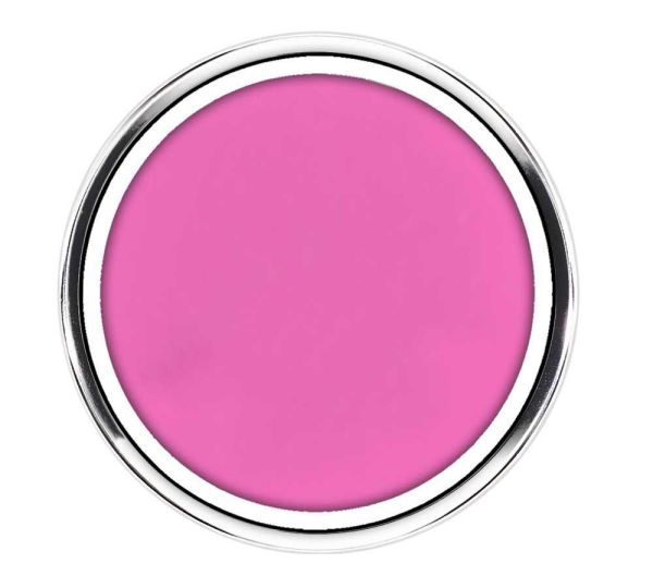 NEW One Stroke Gel | HIBISCUS
