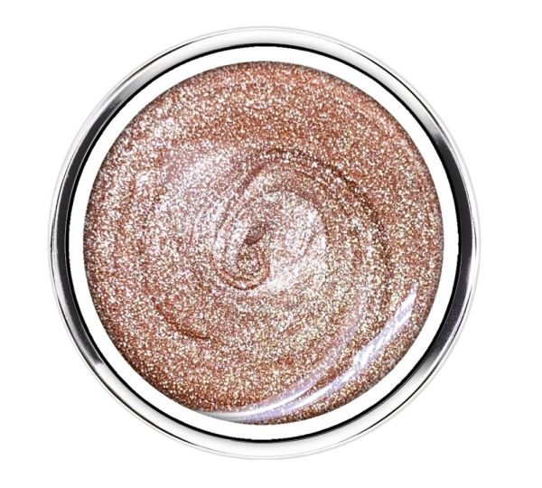 NEW One Stroke Gel | BOMBSHELL