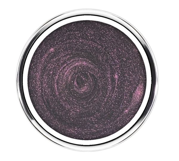 NEW One Stroke Gel | LIGHT MYSTERY