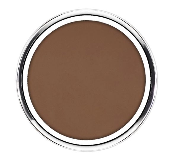 NEW One Stroke Gel | TRUFFLED