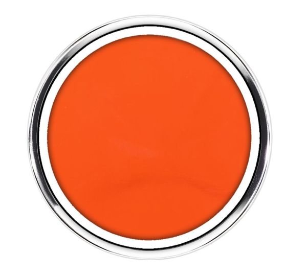 NEW One Stroke Gel | CALIFORNIA