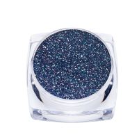 Perfect Match | MAGIC GREECE FINE Perfect Match | MAGIC GREECE FINE