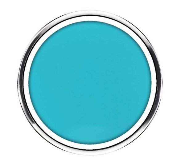 NEW One Stroke Gel | POOL PARTY