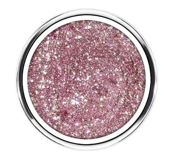 NEW One Stroke Gel | INFINITY DIAMOND
