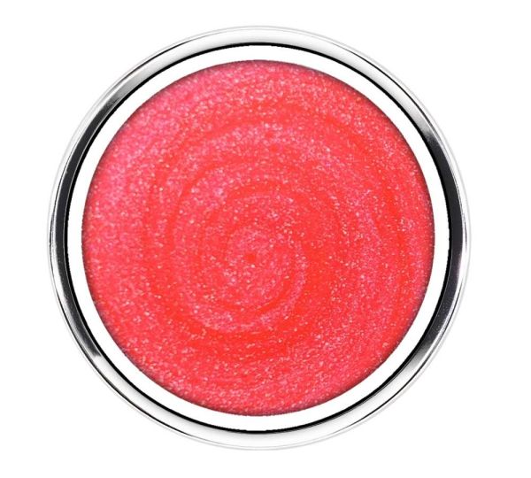NEW One Stroke Gel | CANCUN