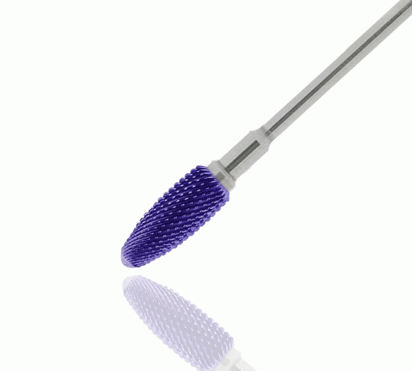 Soft Gel Remover - Mittel