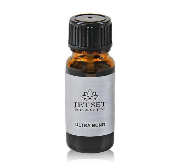 Ultra Bond 10 ml