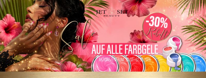 https://www.jet-set-store.de/colour-gele