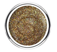 Reflection Gel | CHAMPAGNE